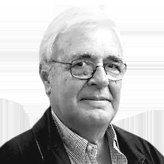 No se olvide el 1 de marzo de 1979