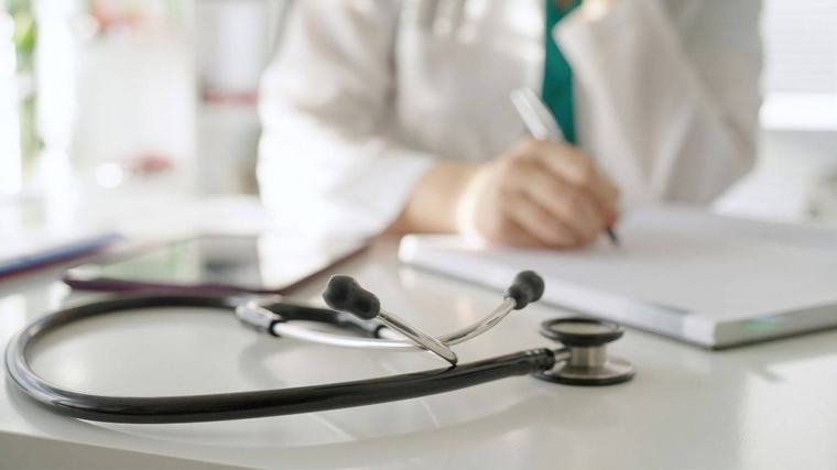 baleares | IBSalut tendrá más datos sobre el trabajo de los pacientes para gestionar las bajas médicas