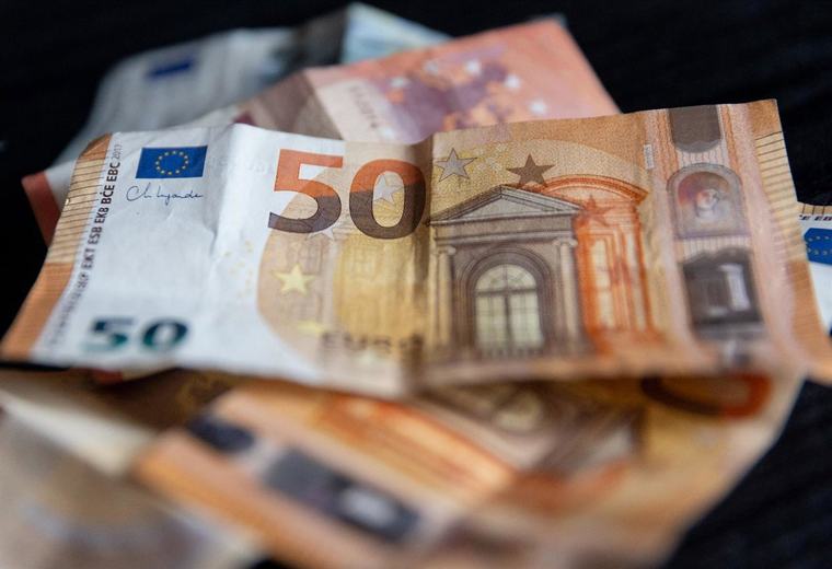 Ricos en España