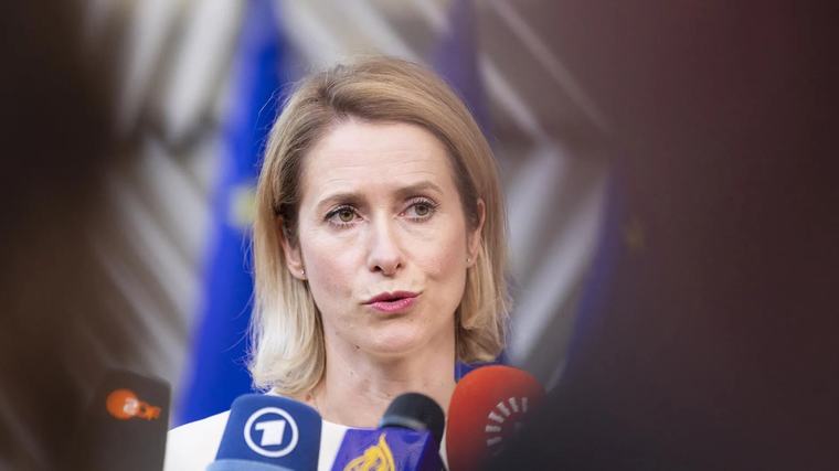 El avance de AfD en Alemania mide la fuerza de la ola populista en Europa