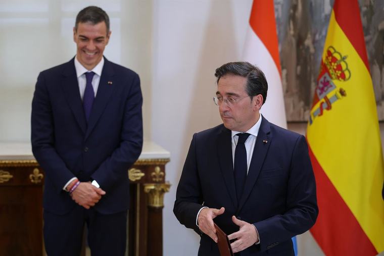 UE Catalán, euskera, gallego
