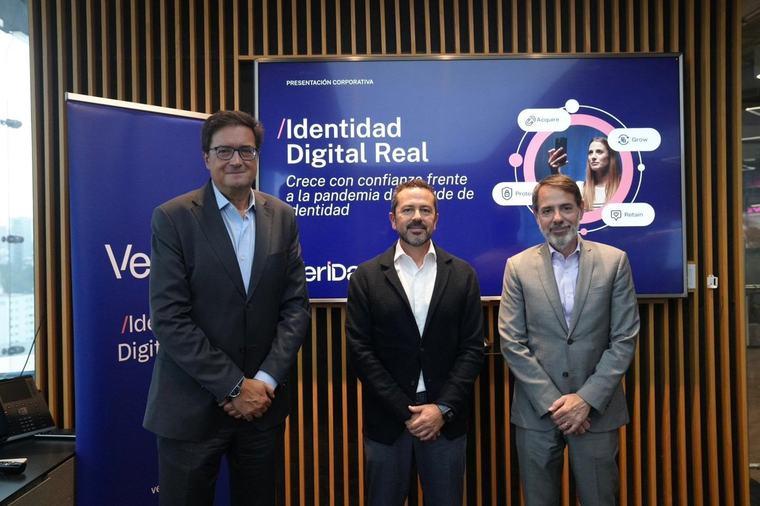 España y México sellan un acuerdo para estrechar la colaboración en IA, conectividad y ciberseguridad