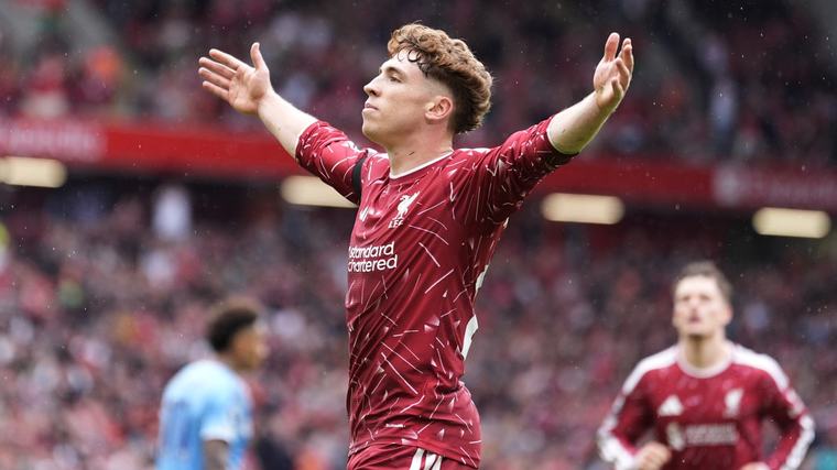 Cómo ver la jornada 3 de la Premier League desde España: los canales de TV para seguir los partidos en directo y en vivo online