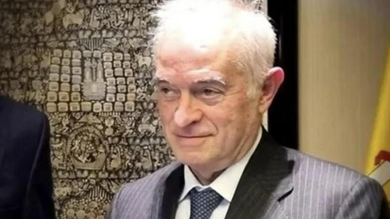 El Tribunal Superior de Madrid deja sin castigo una de las dos quejas contra Peinado que tramitó el Poder Judicial