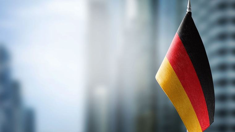 Alemania ya lo ha puesto en marcha y muchos se preguntan qué ocurriría si España copiara este modelo: 10 euros al mes desde los 6 a los 18 años