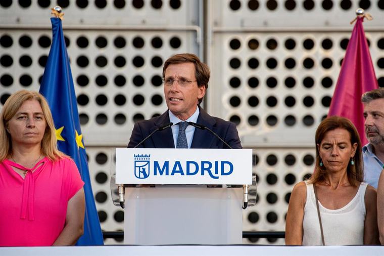 Cifras Ciebeles