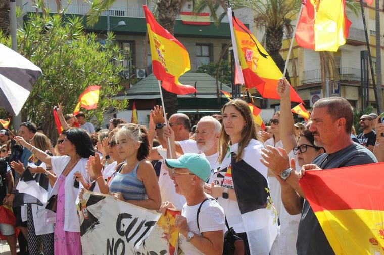 autonomías | Satse cuestiona los datos de Ingesa sobre la asistencia sanitaria prestada durante la crisis en Ceuta