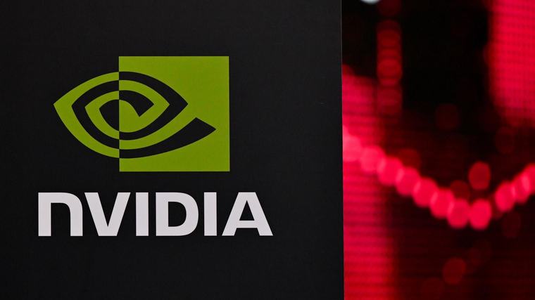 Nvidia compra Hugging Face por 12.930 millones de dólares