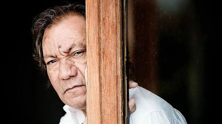 Fallece Tony Gatlif, el director gitano que mostró al mundo la cultura de su pueblo