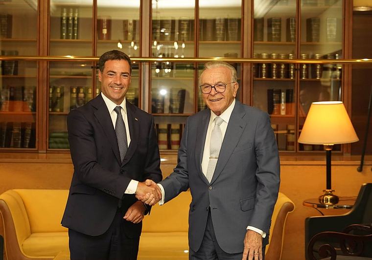 La Fundación 'la Caixa' eleva su inversión en acción social con 18 millones en Euskadi para 2027