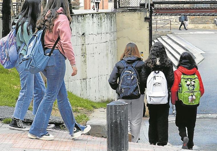 PISA de cercanía