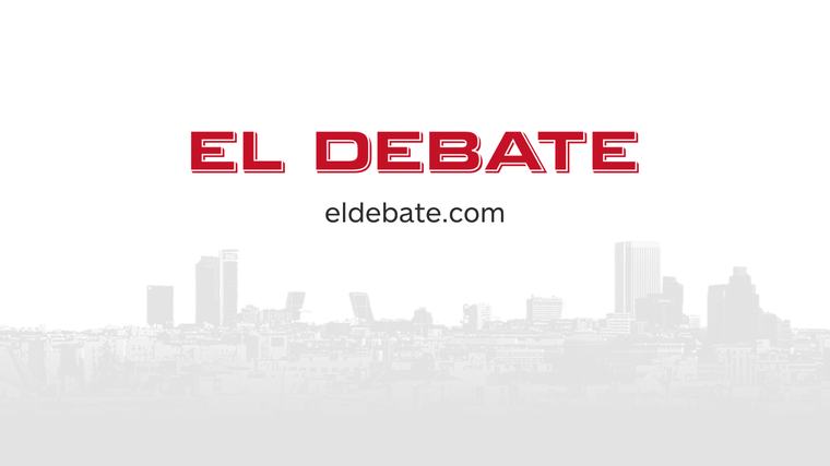 El Gobierno no hace nada para cumplir sus promesas en vivienda: solo gasta el 1,8 % de su presupuesto hasta junio