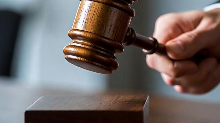 Mata a su hermana, reclama el seguro de vida y el Supremo acaba permitiéndole cobrar 23.600 euros