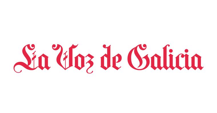 «Tarde Piaches» renova a súa presenza na grella de fin de semana da TVG