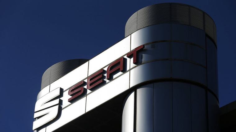 Seat, un símbolo español que se juega su futuro en la Baja Sajonia