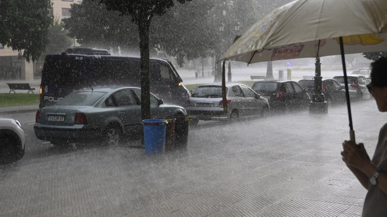 La Generalitat Valenciana coordina la campaña de prevención ante inundaciones con una treintena de organismos