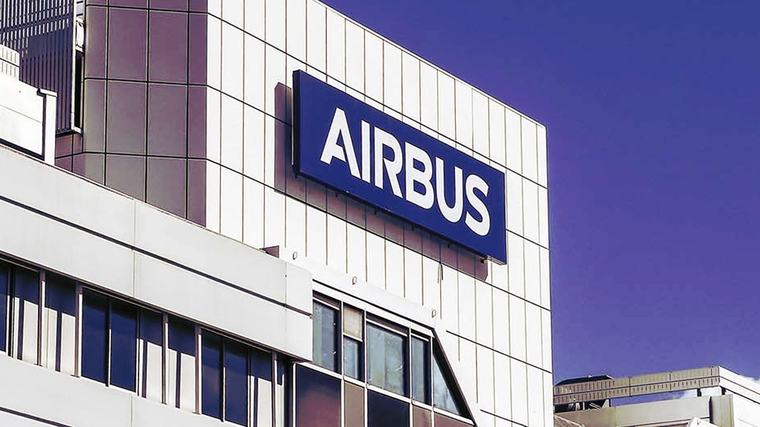 La tensión en Airbus llega al Ministerio: Industria convoca a todos los sindicatos