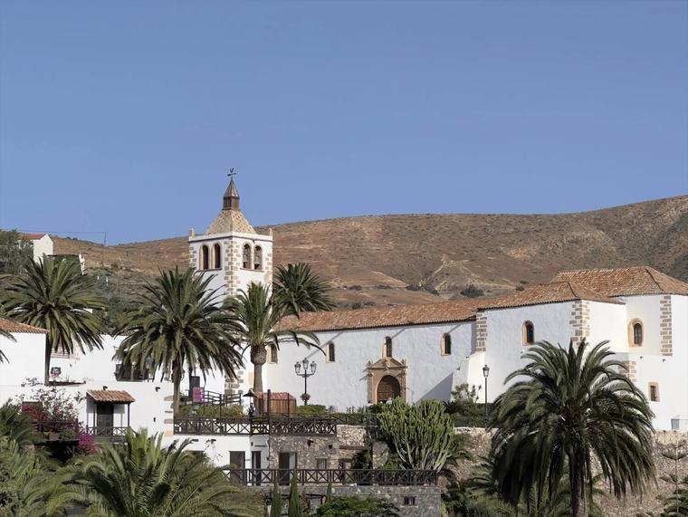 Fuerteventura celebrará el 25 de septiembre la Gala de los Premios Distinguidos del Turismo 2026
