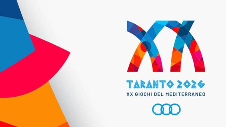 Investigan a un futbolista marroquí por una presunta agresión sexual