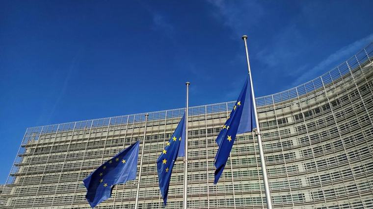 Bruselas se desentiende de los informes policiales y proclama a Marruecos «socio estratégico importante»